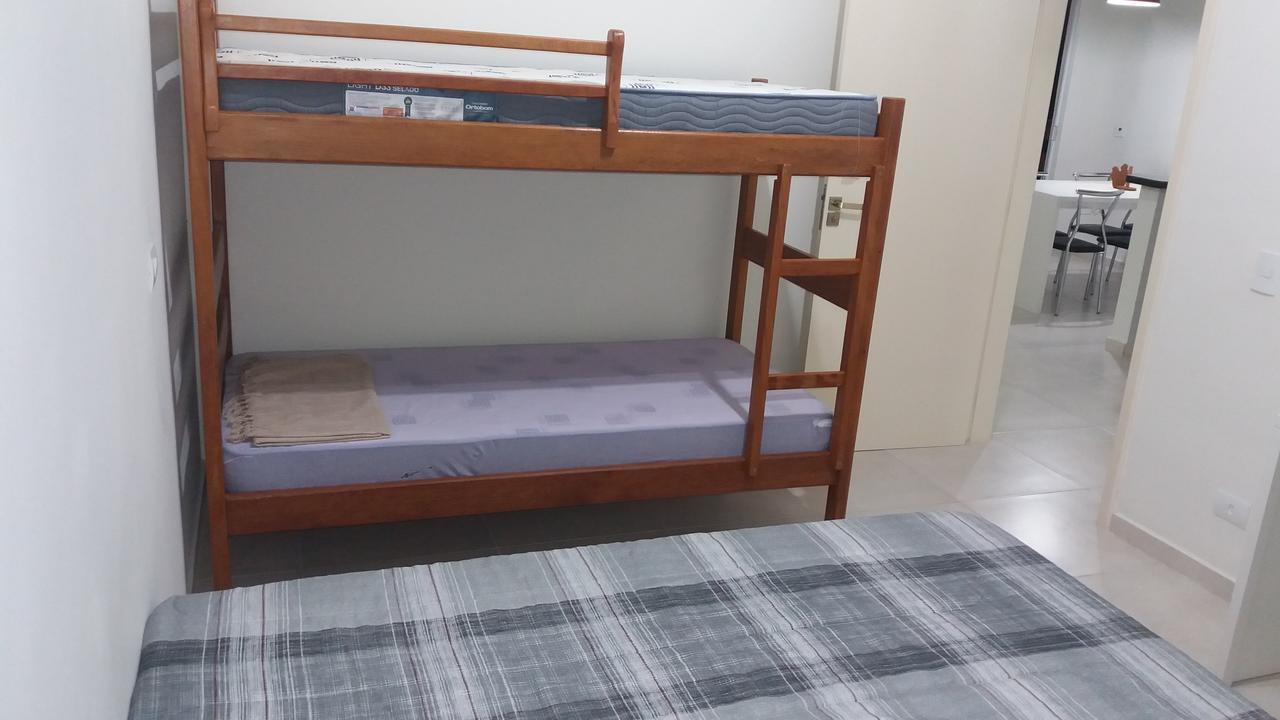 Apartment Airuma *